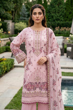 Daastan-e-Eid D13
