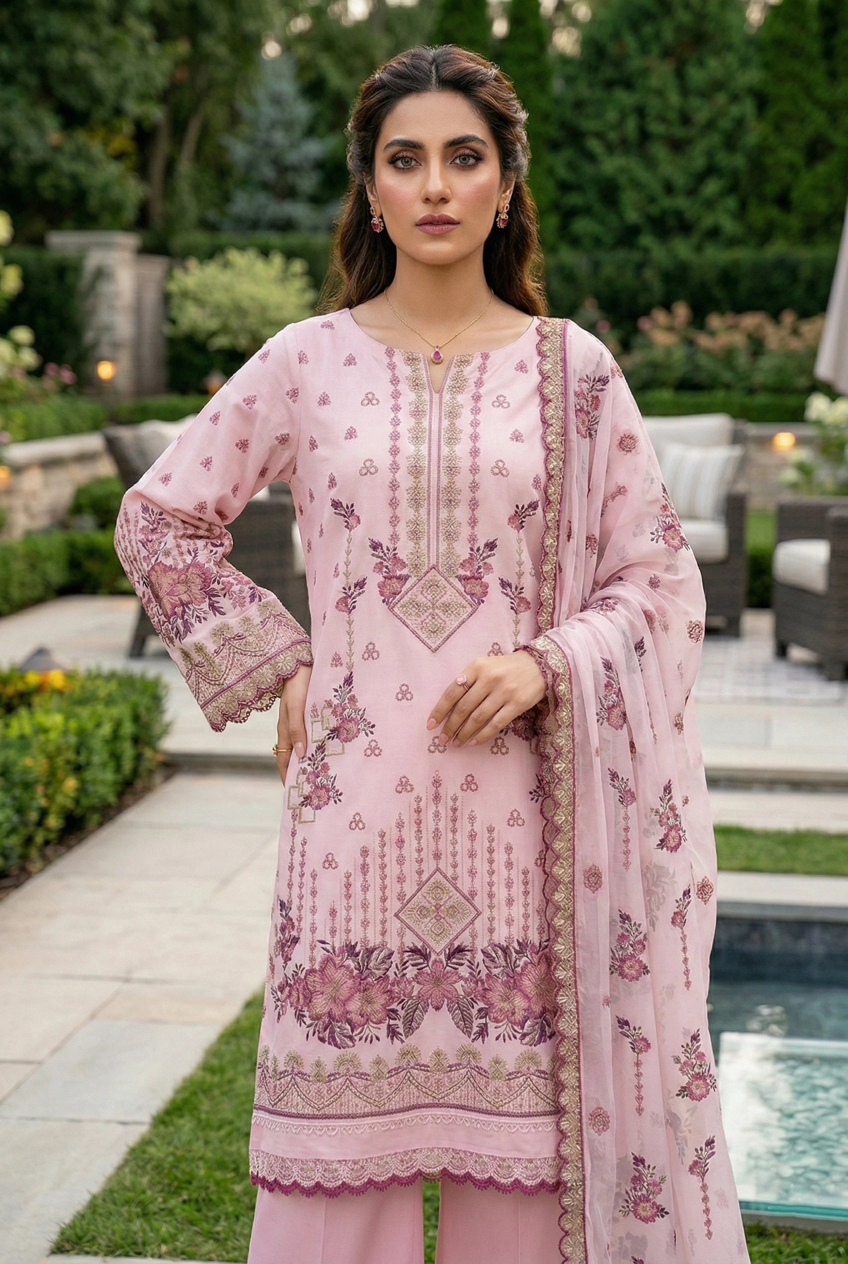 Daastan-e-Eid D13