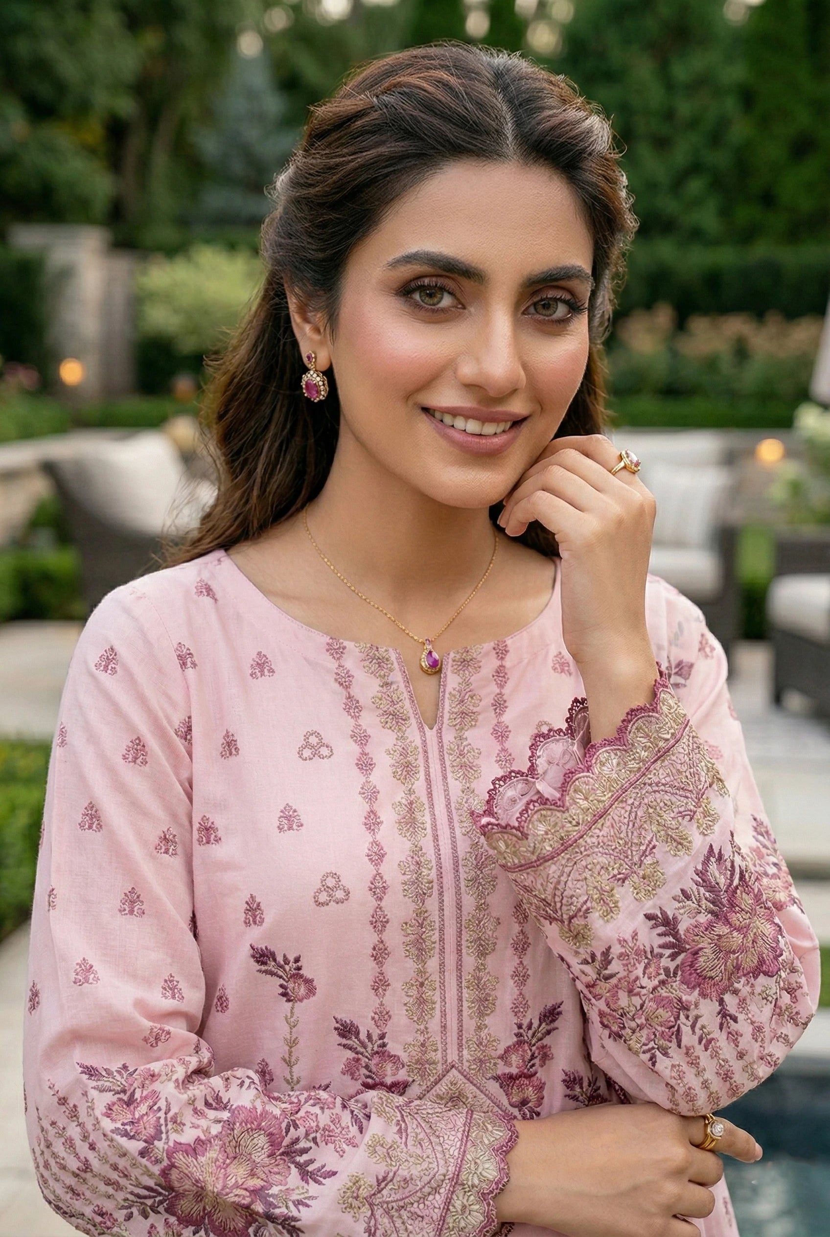 Daastan-e-Eid D13