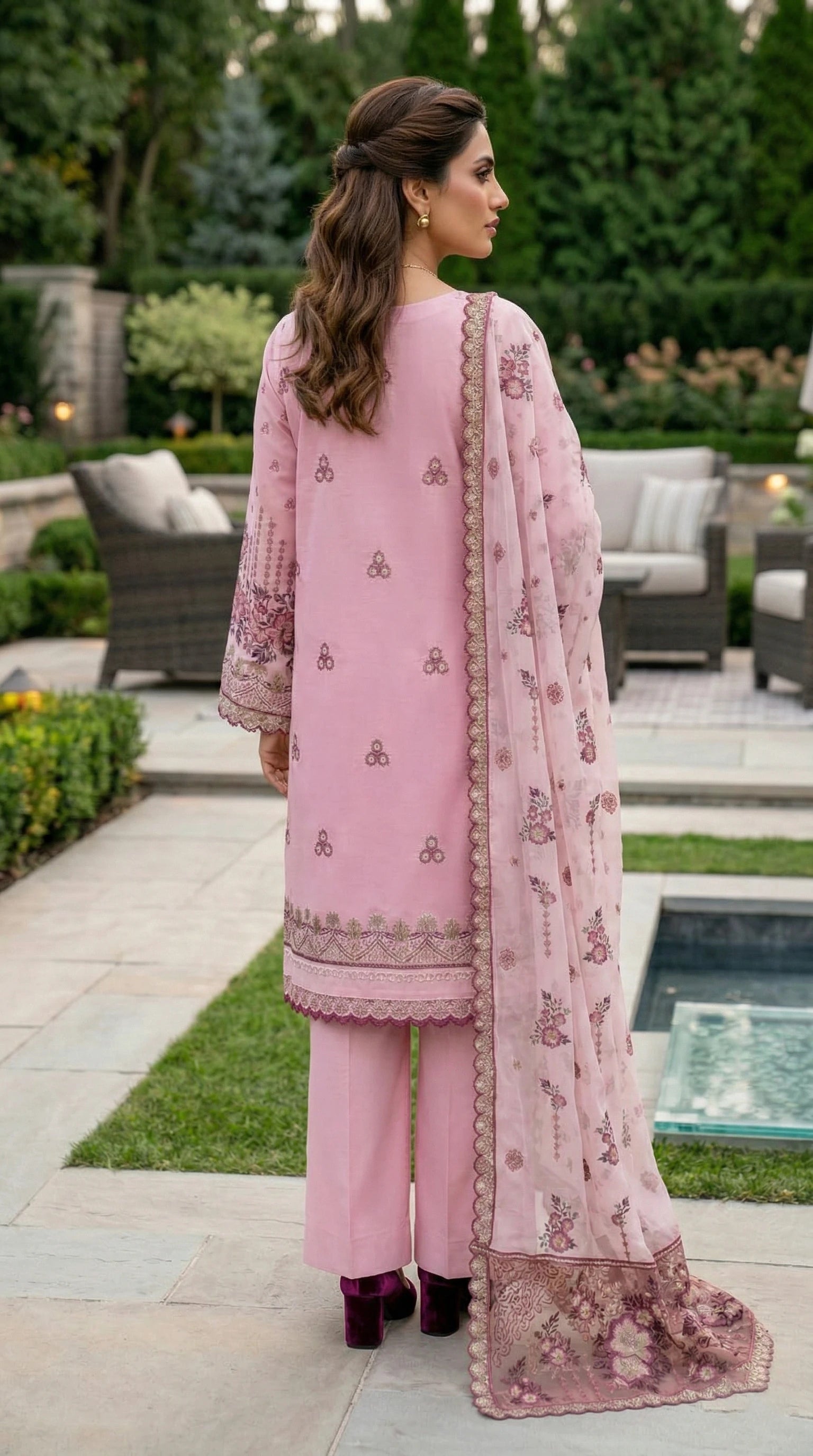 Daastan-e-Eid D13