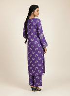 Chah-Rangi BASICS D13