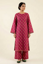 Chah-Rangi BASICS D14