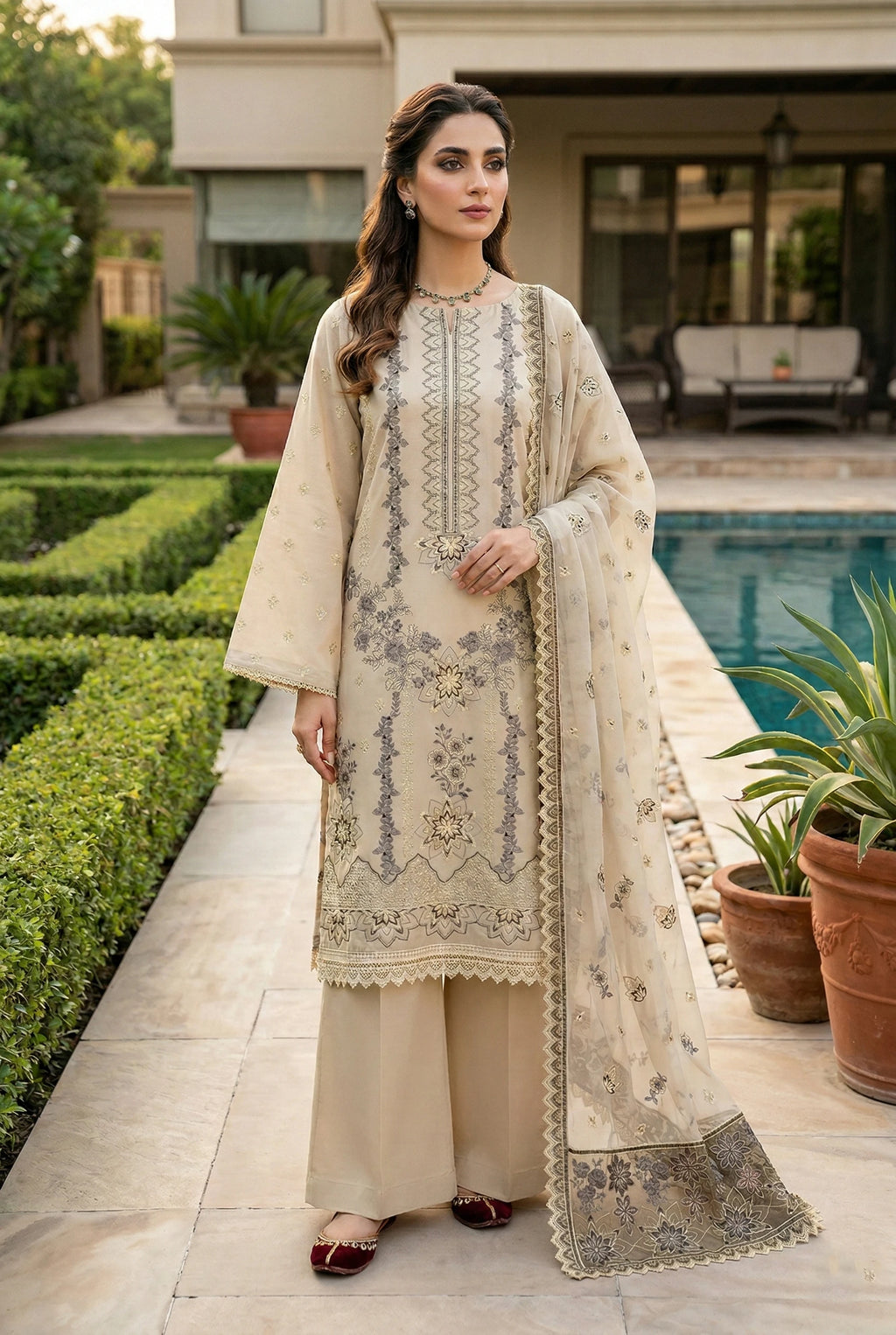Daastan-e-Eid D14