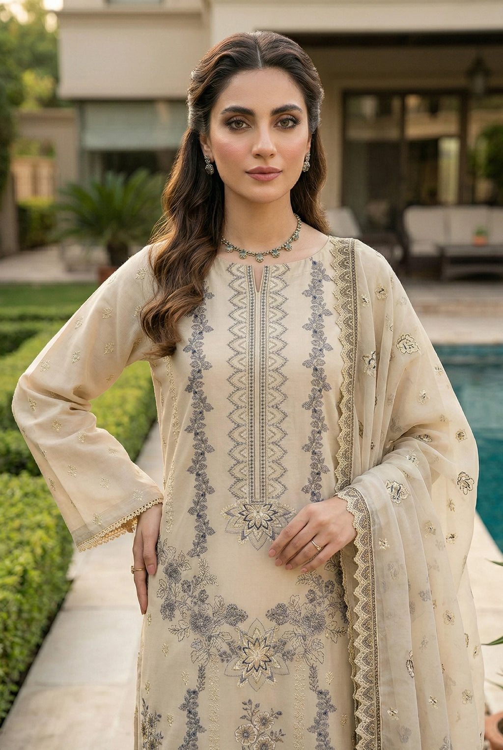 Daastan-e-Eid D14