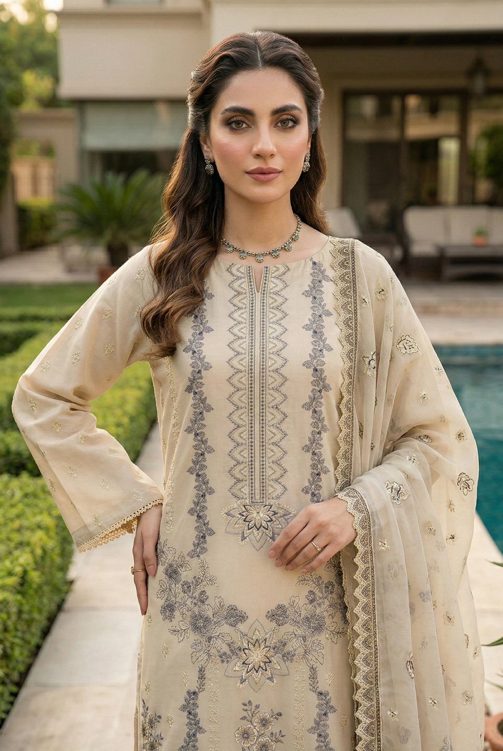 Daastan-e-Eid D14