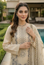 Daastan-e-Eid D14