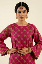 Chah-Rangi BASICS D14