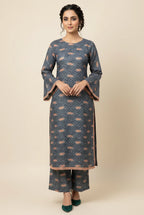 Chah-Rangi BASICS D15