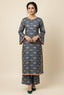 Chah-Rangi BASICS D15
