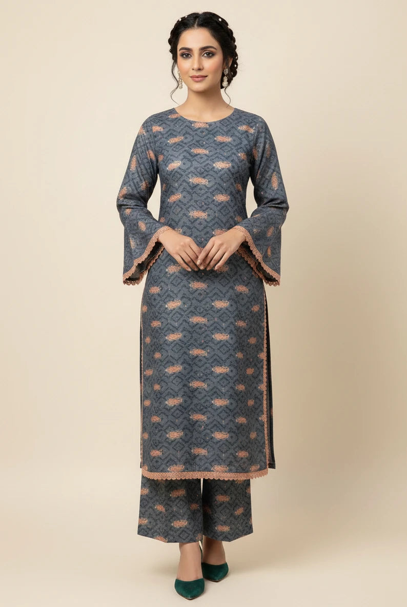 Chah-Rangi BASICS D15 Main image