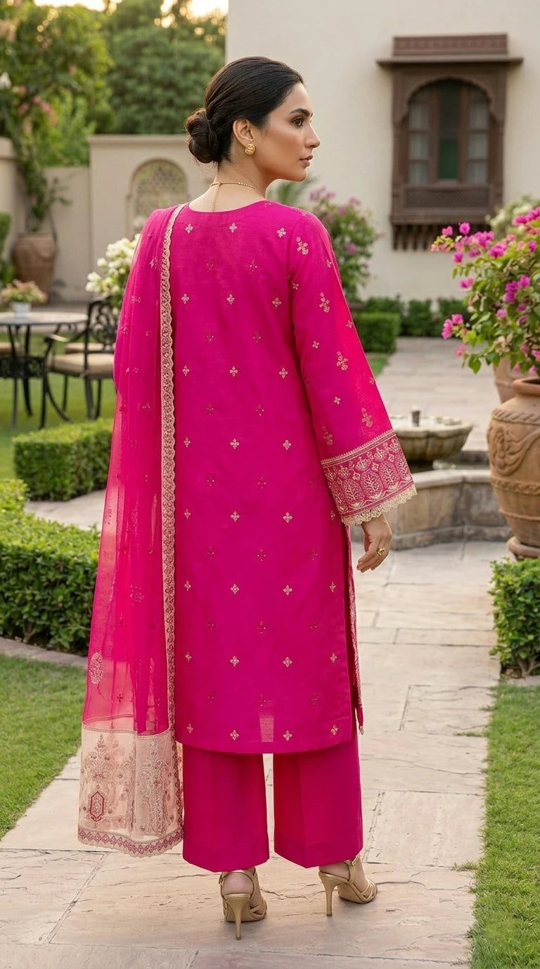 Daastan-e-Eid D15