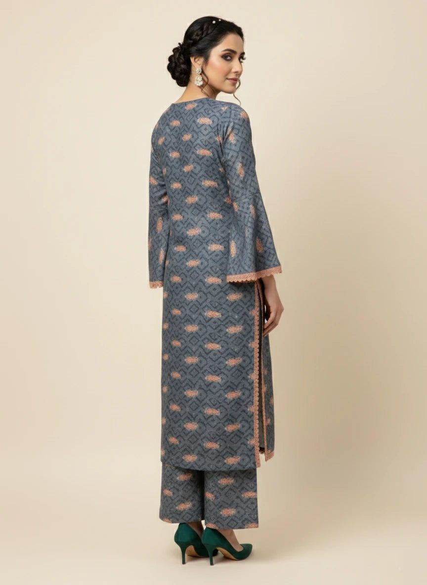 Chah-Rangi BASICS D15