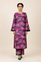 Chah-Rangi BASICS D16