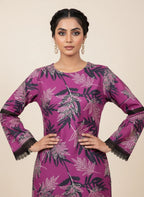 Chah-Rangi BASICS D16