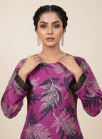 Chah-Rangi BASICS D16