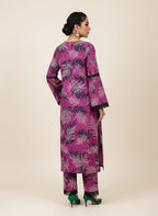 Chah-Rangi BASICS D16