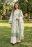 Gul-e-Bahar Printed Lawn D19