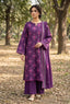 Gul-e-Bahar Printed Lawn D1