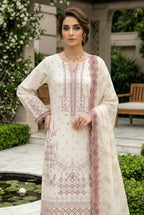 Daastan-e-Eid D1