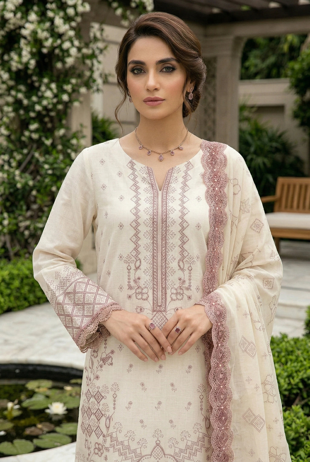Daastan-e-Eid D1