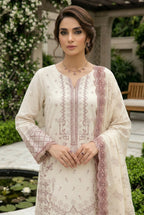 Daastan-e-Eid D1