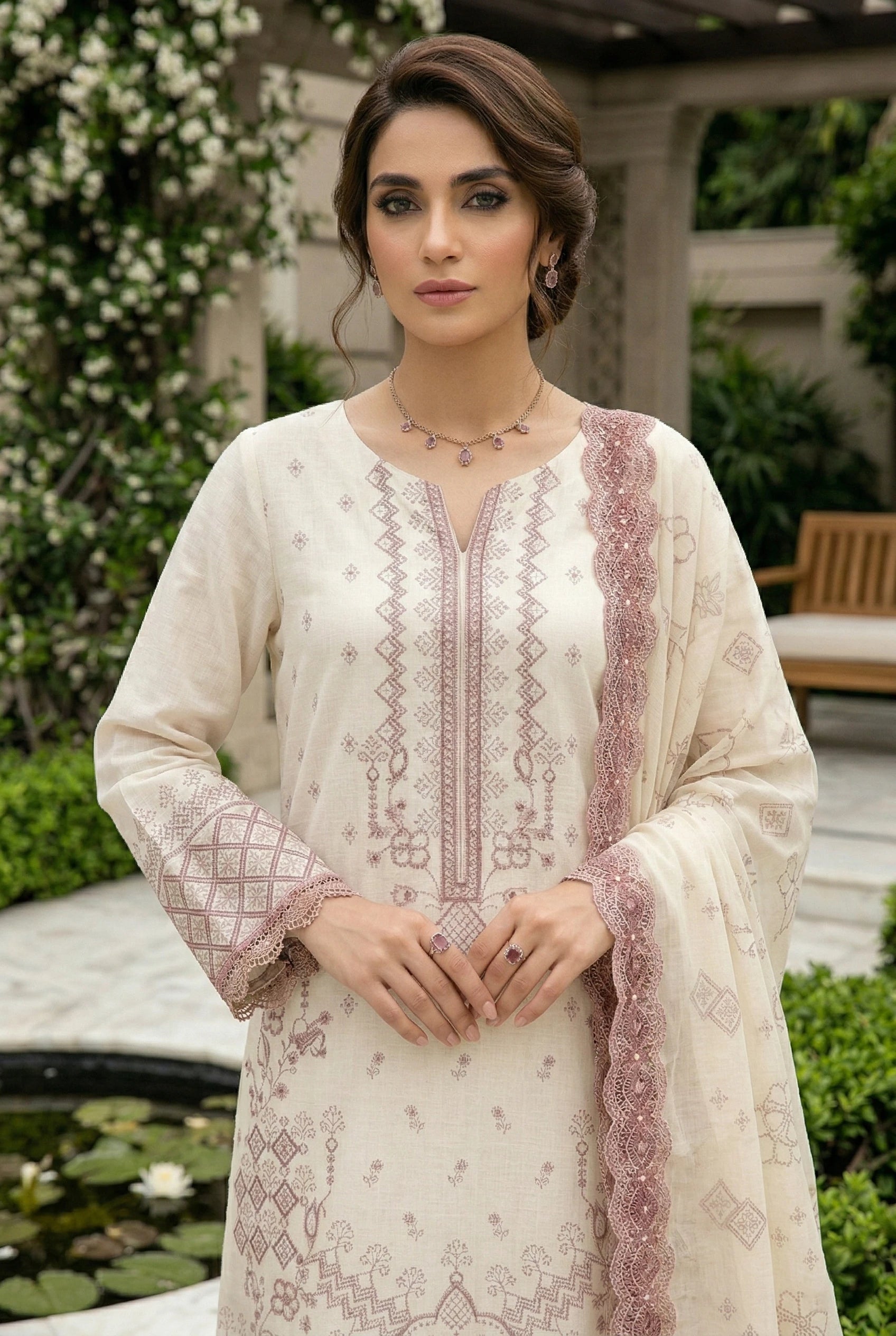 Daastan-e-Eid D1