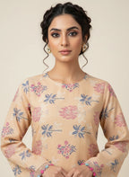 Chah-Rangi BASICS D1