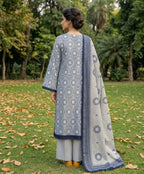 Gul-e-Bahar Printed Lawn D22
