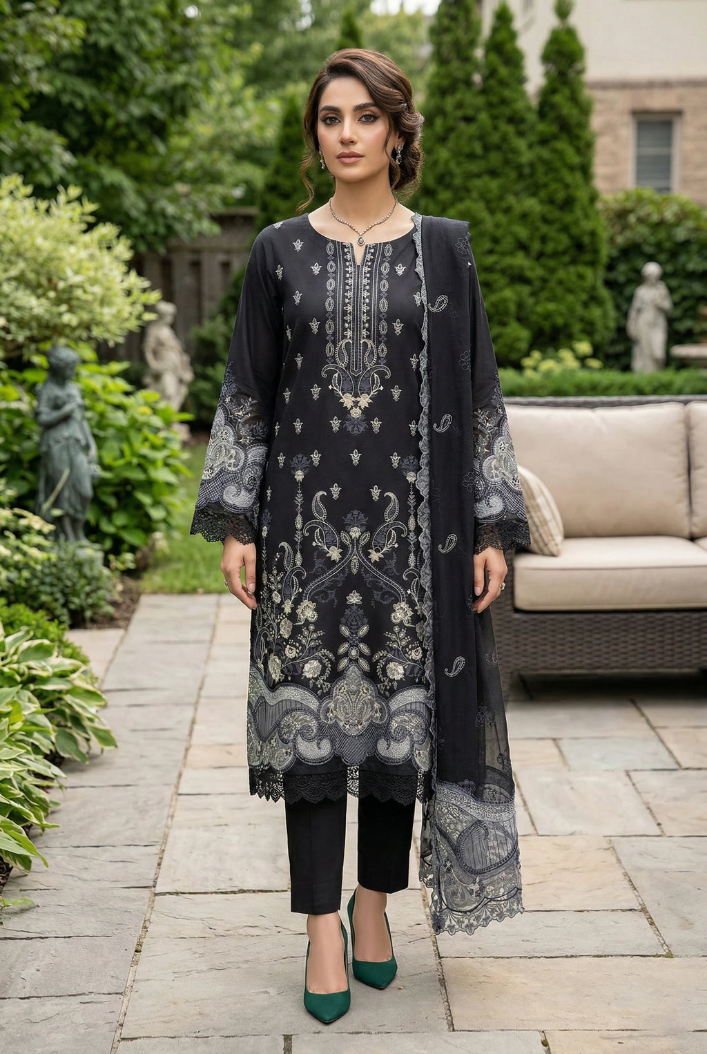 Daastan-e-Eid D2