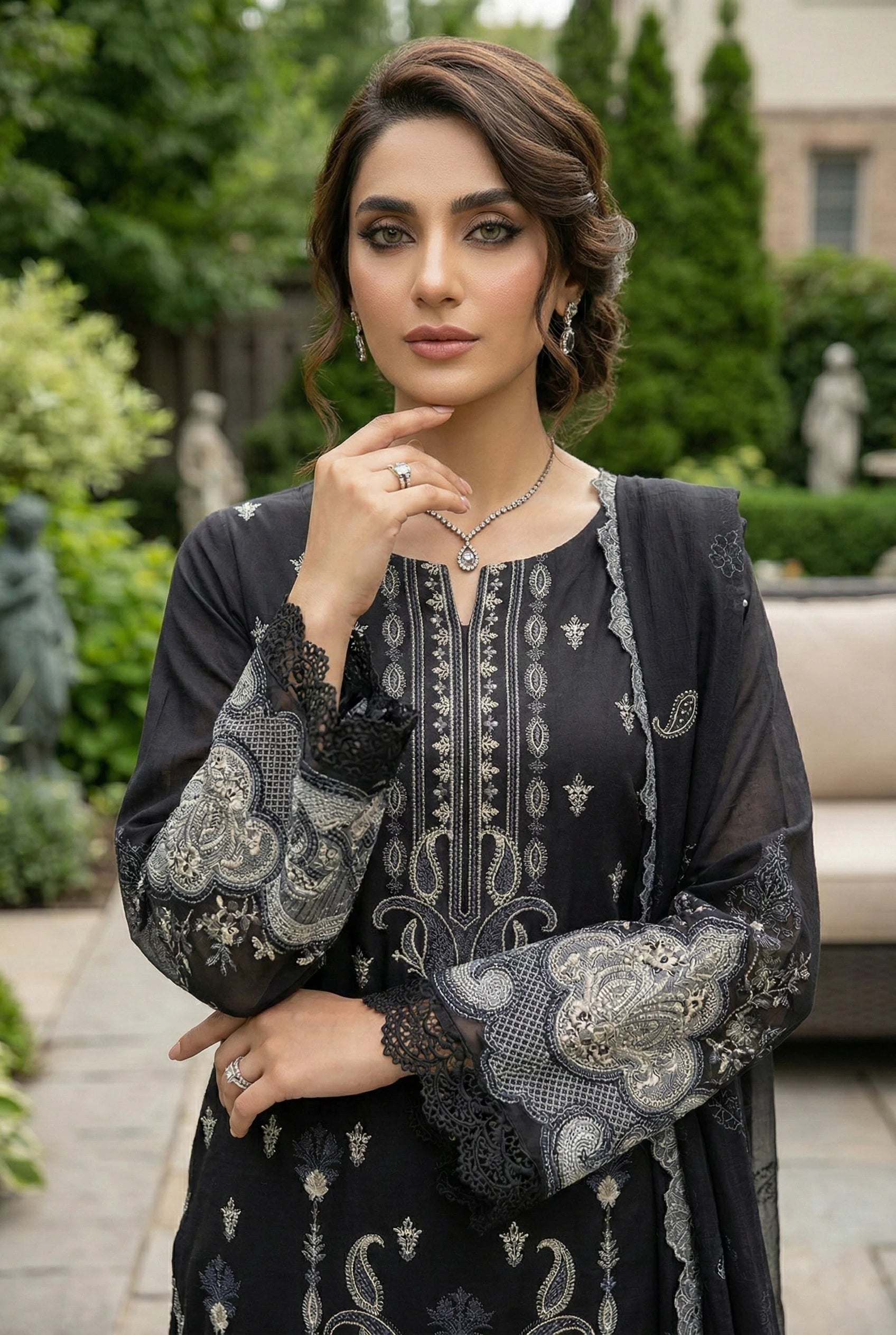 Daastan-e-Eid D2 Secondary image