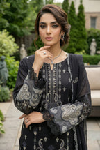 Daastan-e-Eid D2