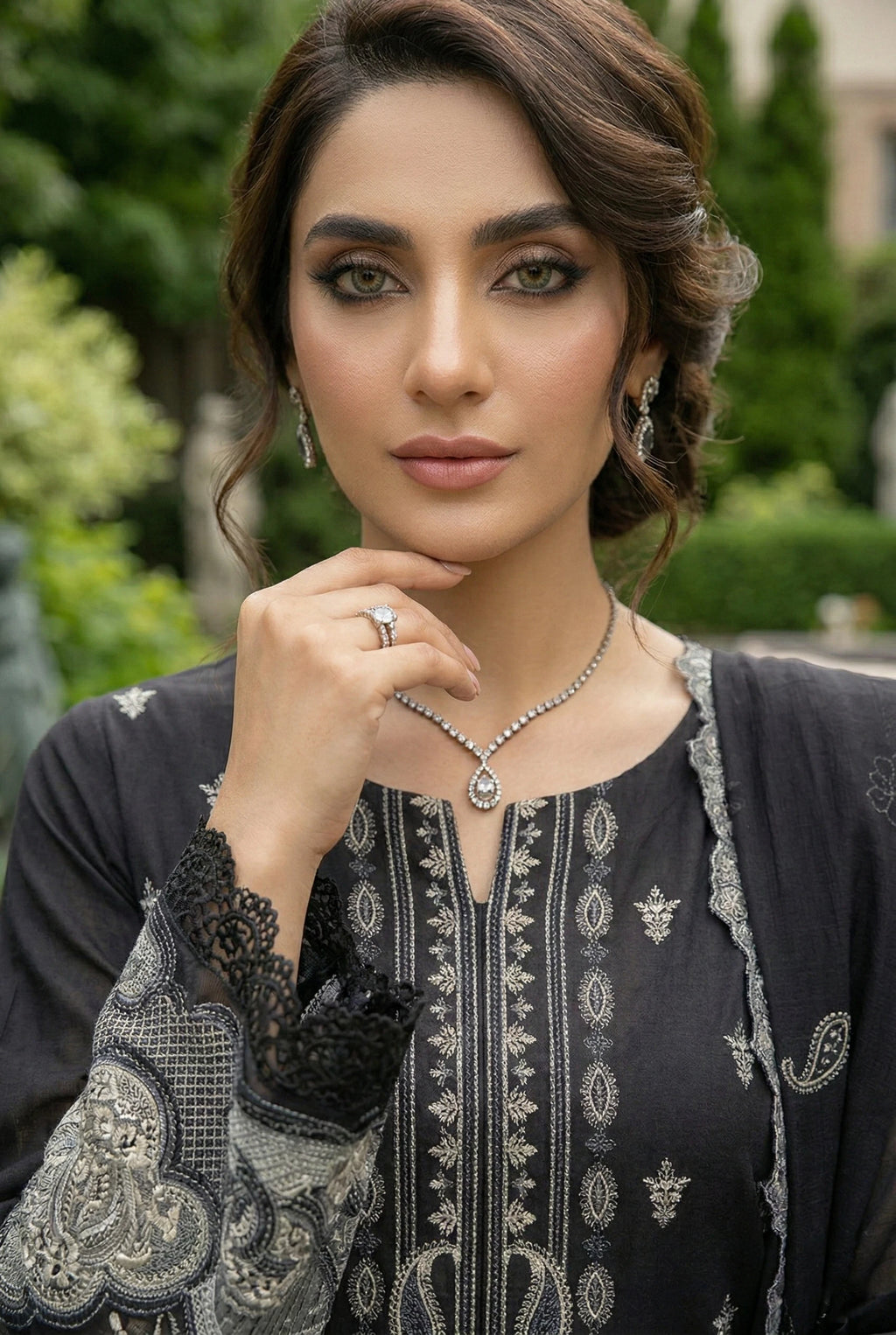 Daastan-e-Eid D2