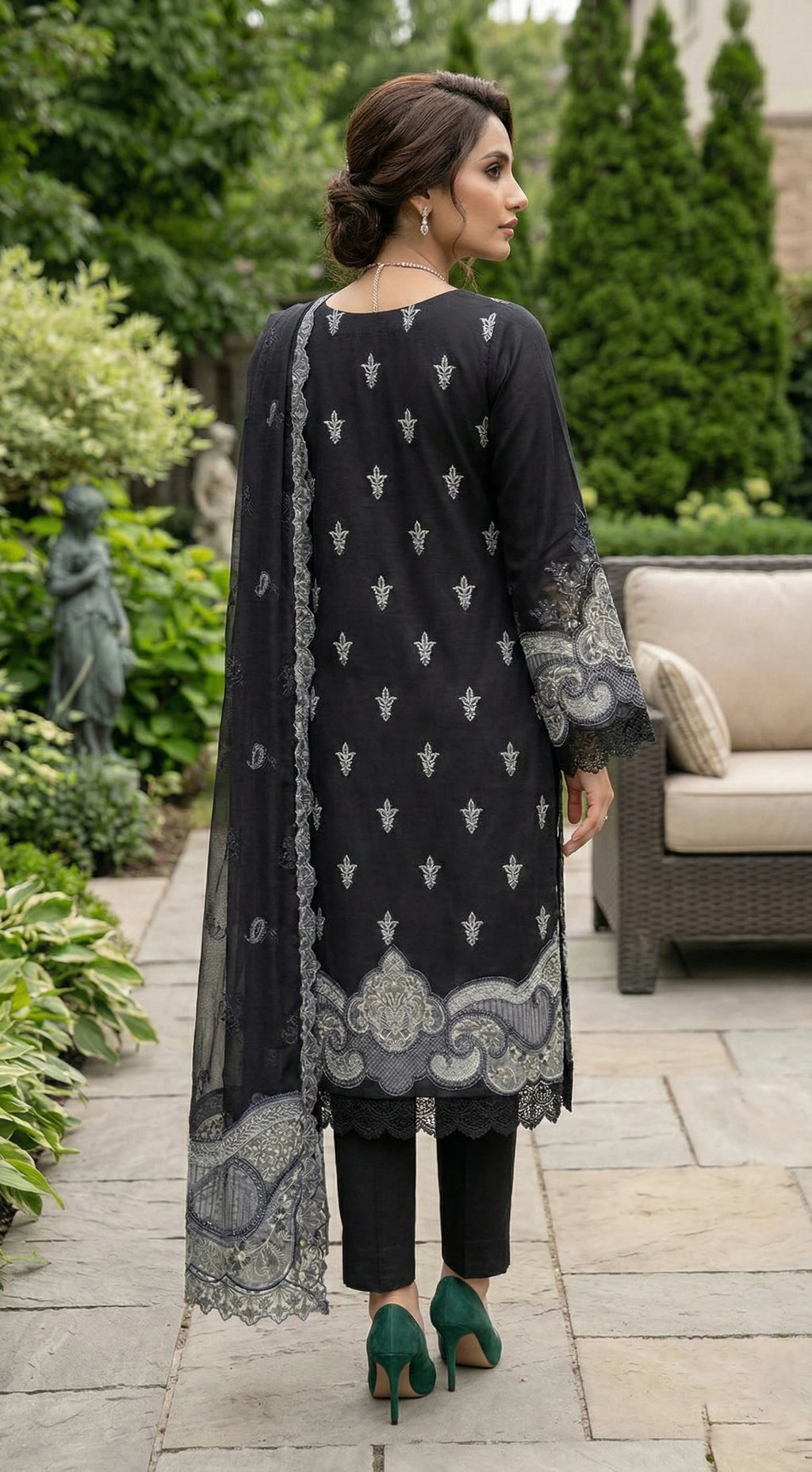 Daastan-e-Eid D2