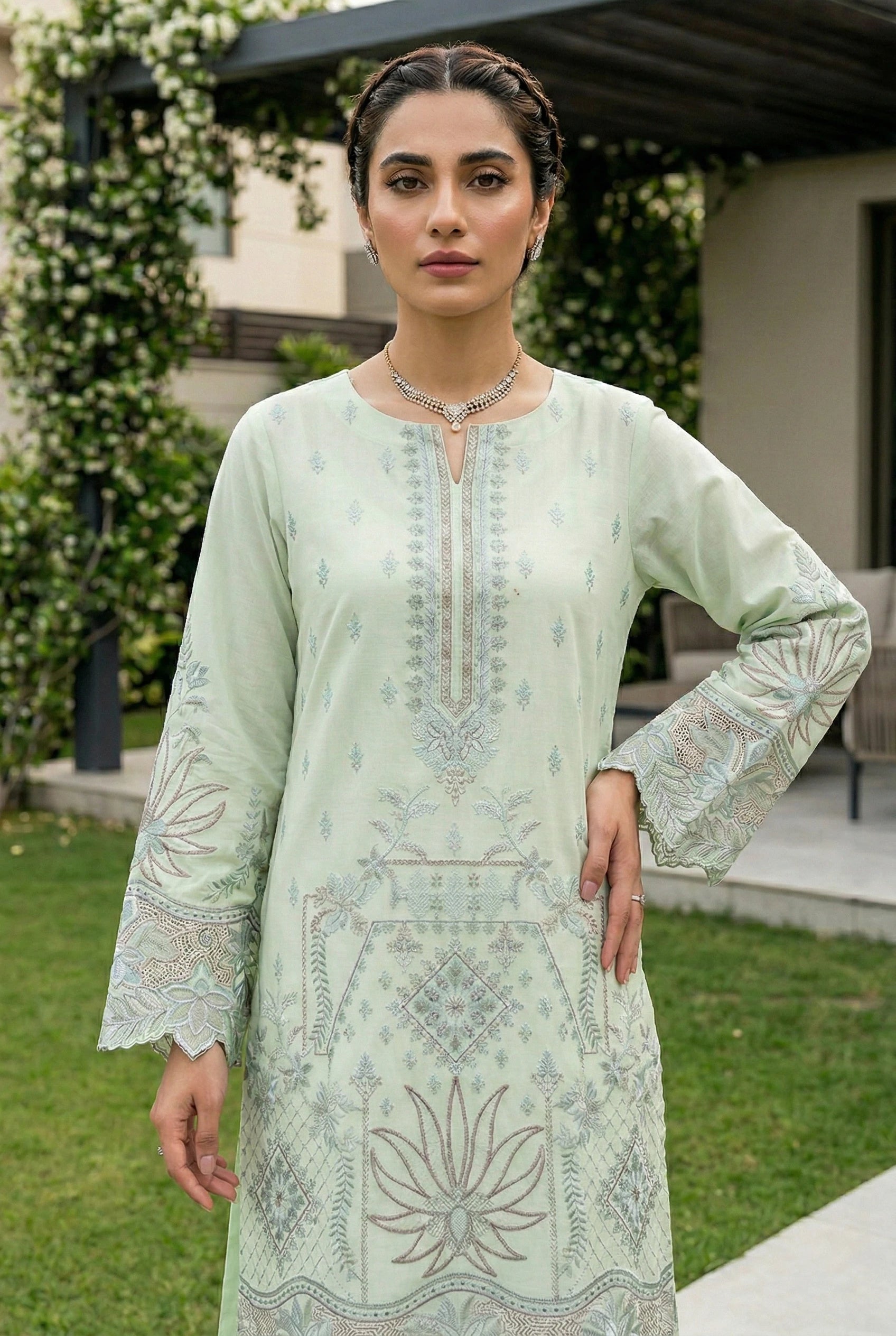 Daastan-e-Eid D3