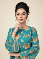 Chah-Rangi BASICS D3