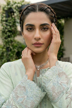 Daastan-e-Eid D3