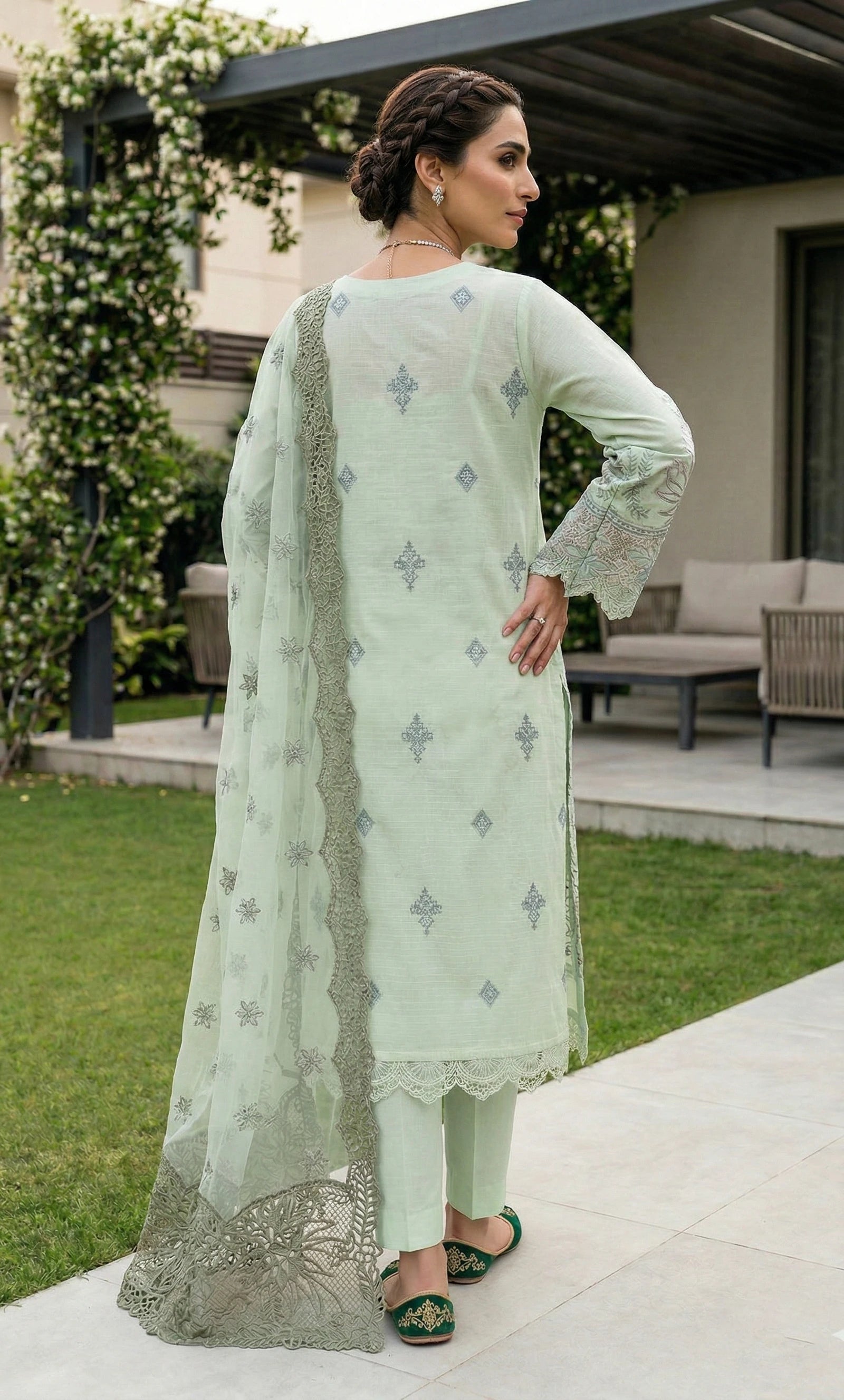 Daastan-e-Eid D3 Secondary image