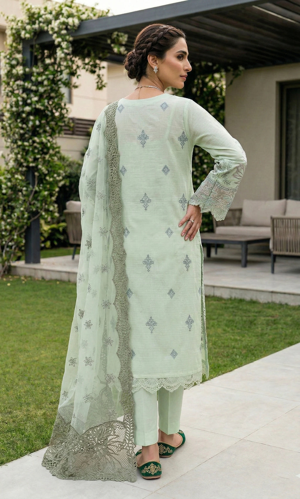 Daastan-e-Eid D3