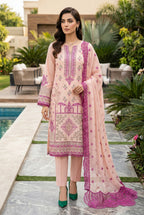 Daastan-e-Eid D4