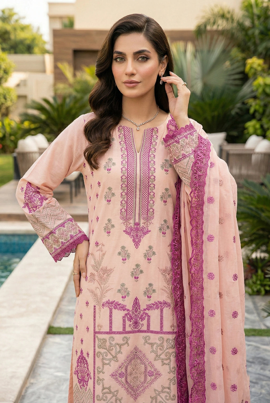 Daastan-e-Eid D4