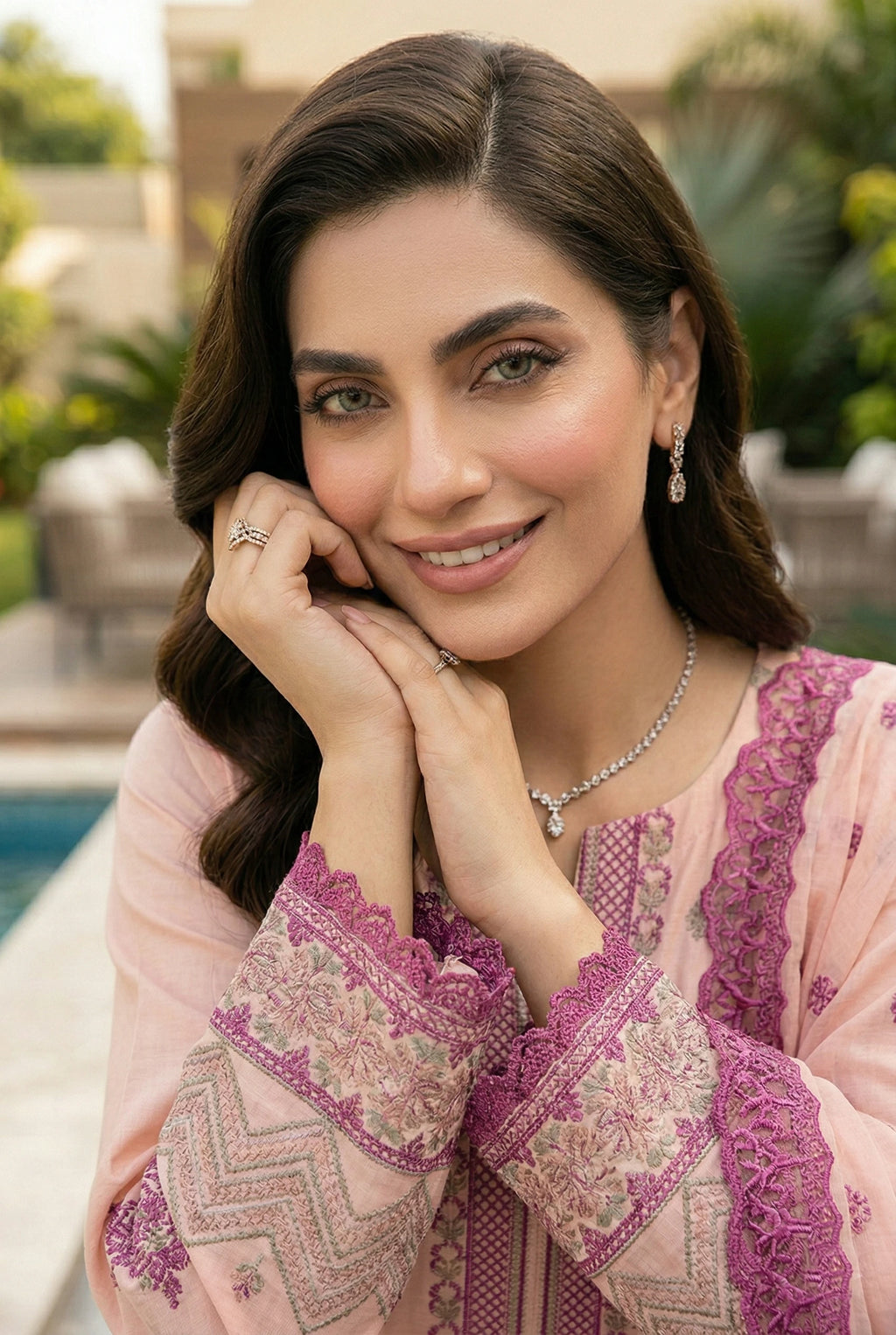 Daastan-e-Eid D4