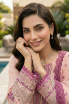 Daastan-e-Eid D4