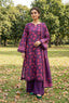 Gul-e-Bahar Printed Lawn D5