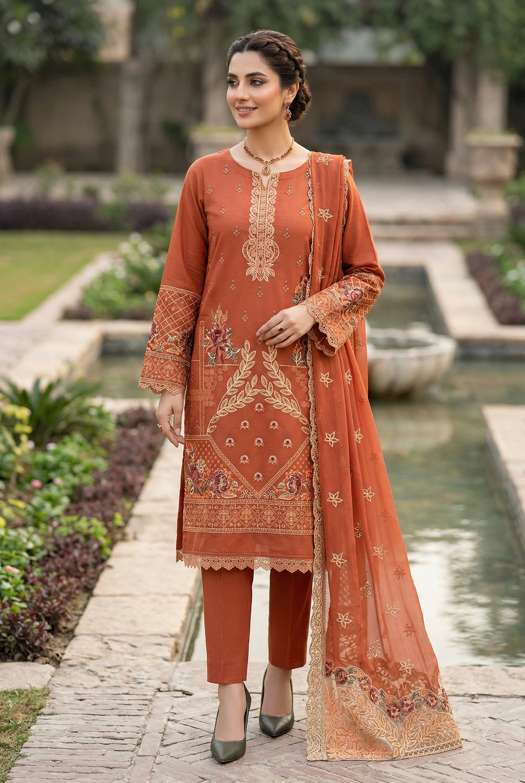 Daastan-e-Eid D5