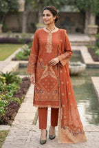 Daastan-e-Eid D5