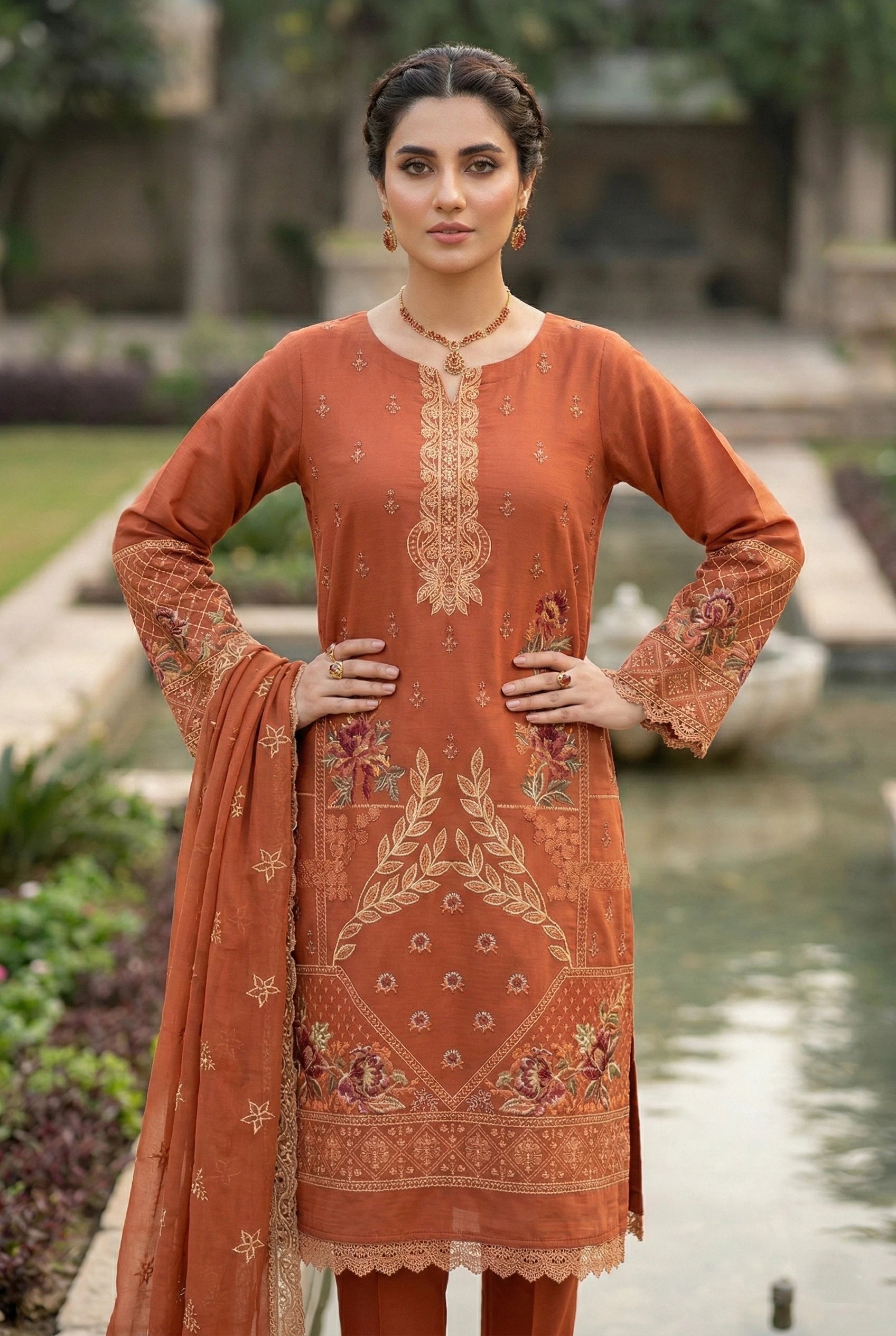 Daastan-e-Eid D5