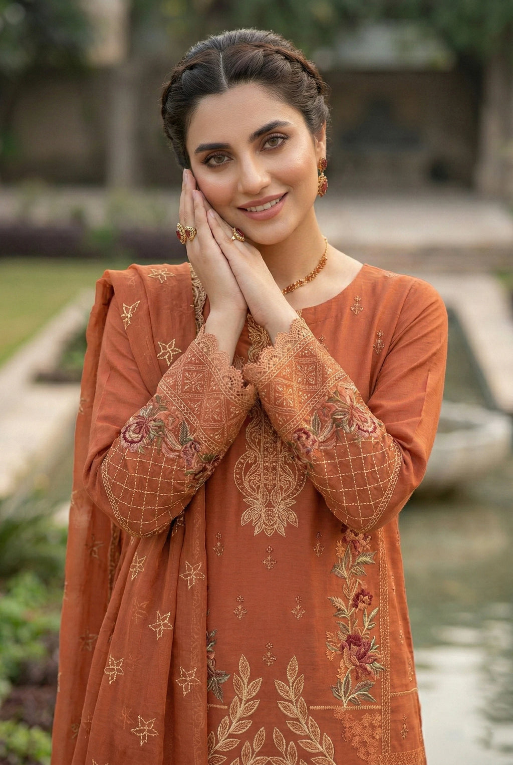Daastan-e-Eid D5