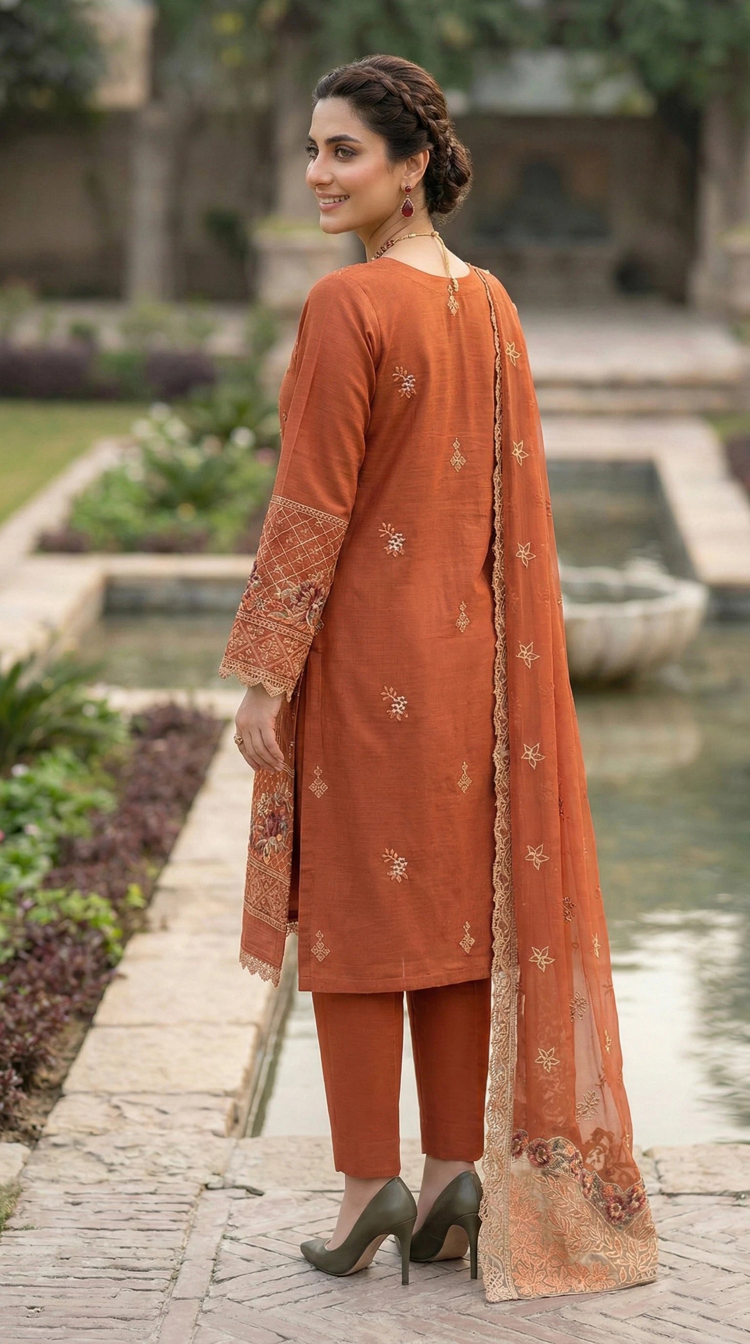 Daastan-e-Eid D5