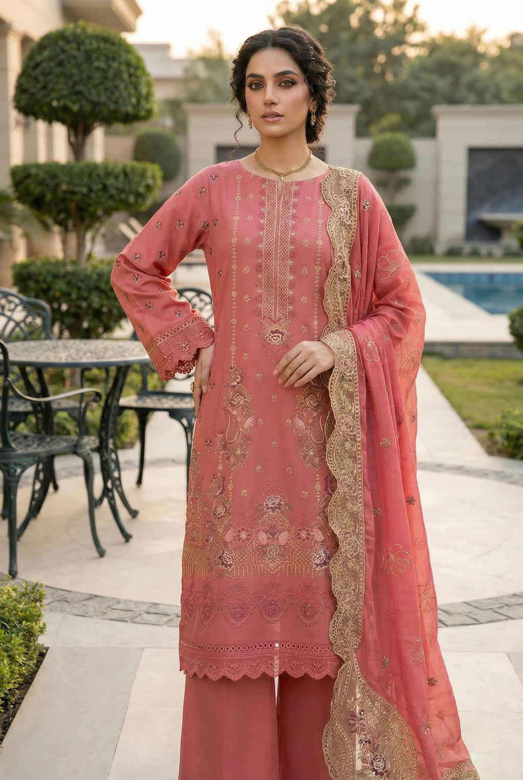 Daastan-e-Eid D6