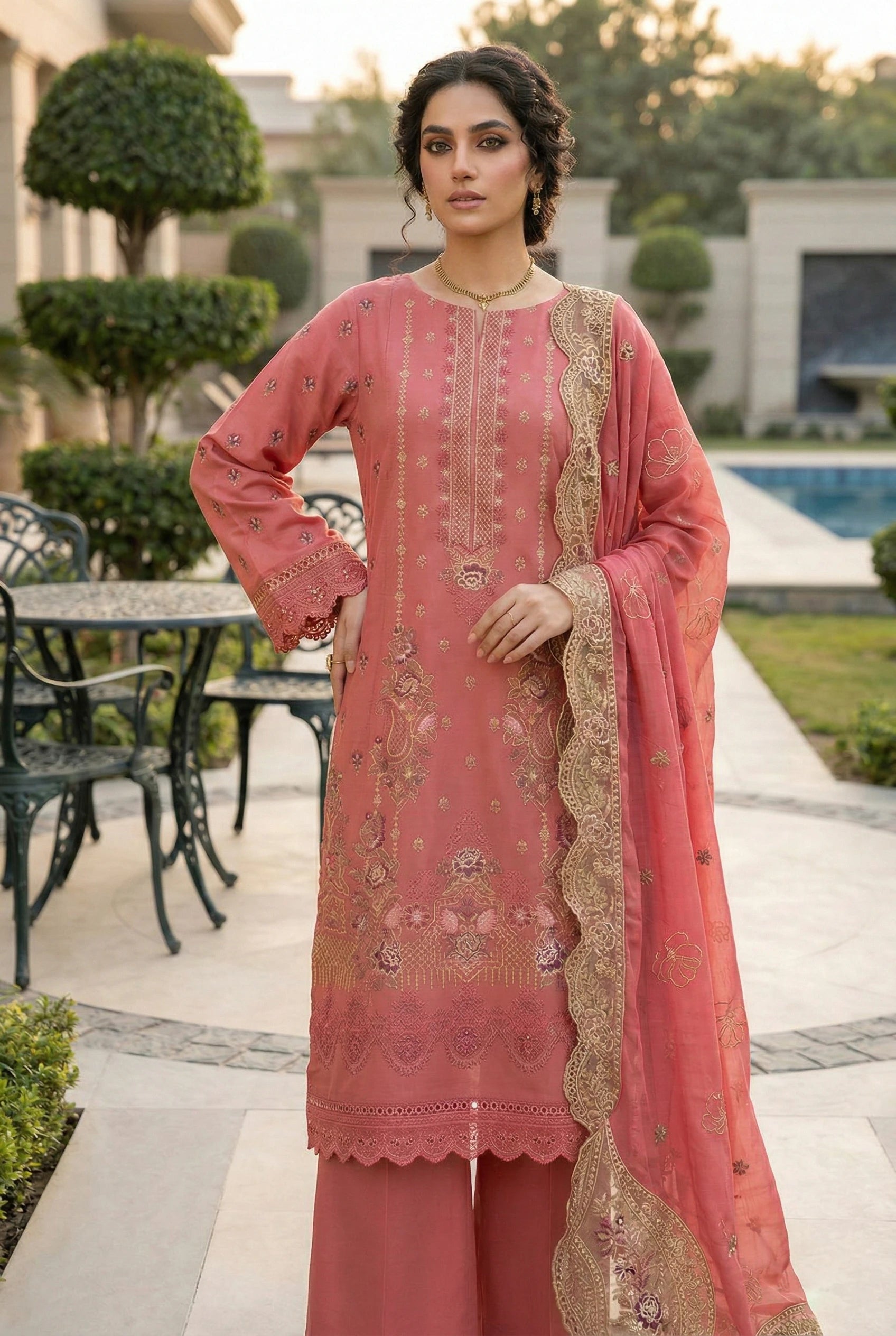 Daastan-e-Eid D6